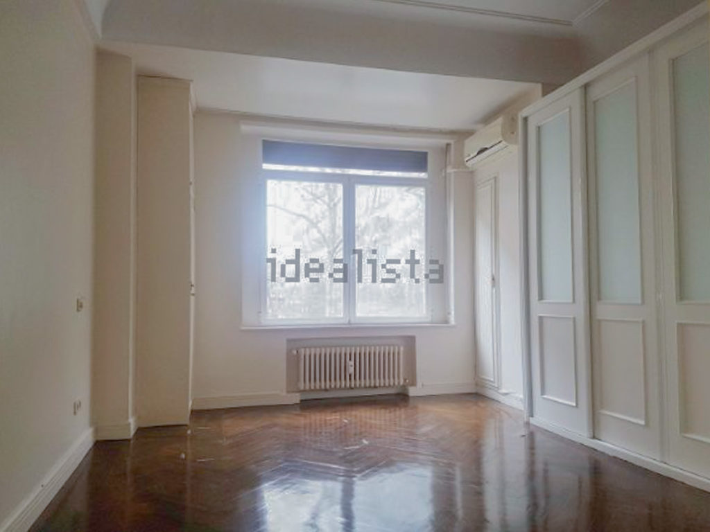 Piso en Barrio Chamartín — foto 2