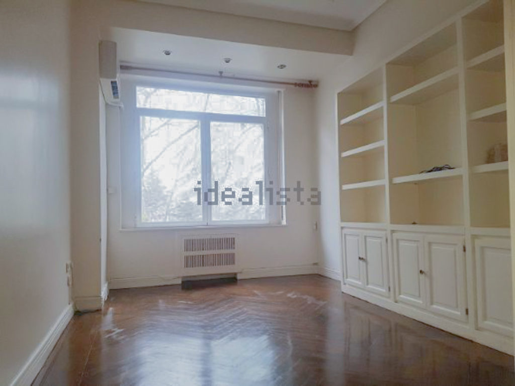 Piso en Barrio Chamartín — foto 3