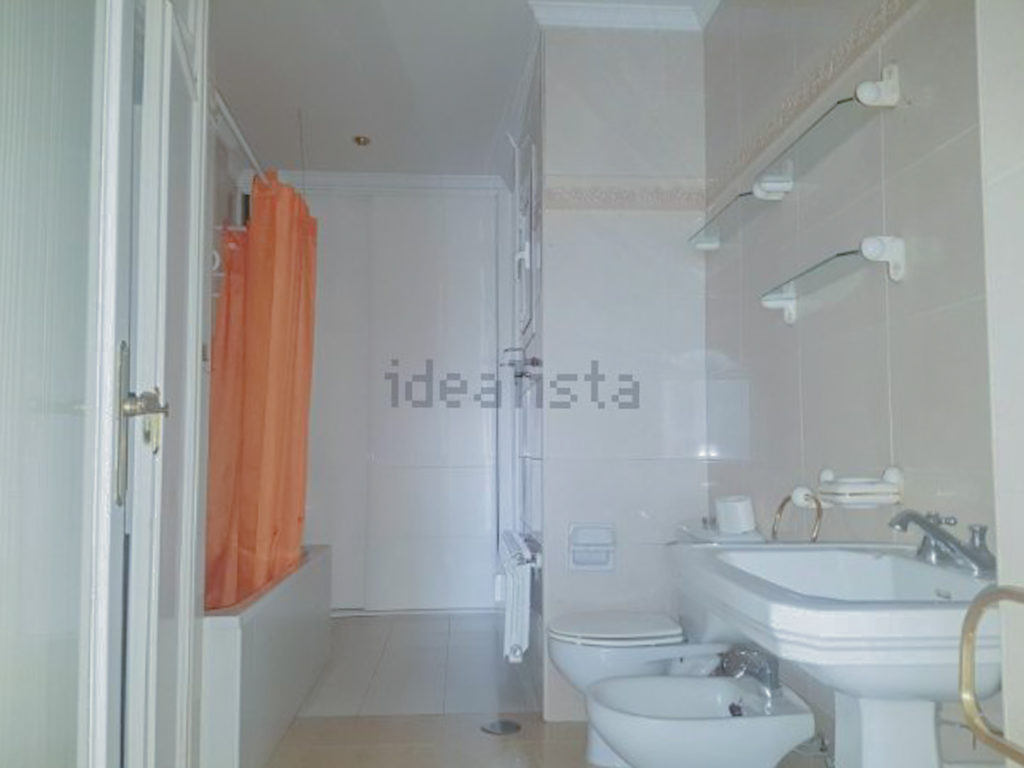 Piso en Barrio Chamartín — foto 4