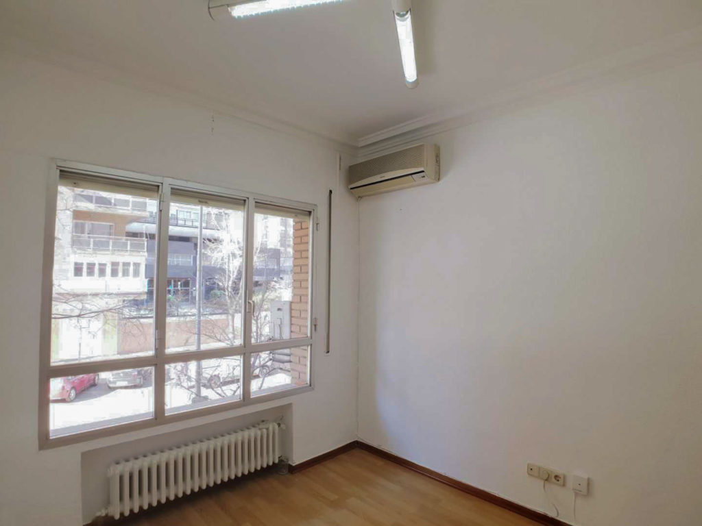 Piso en barrio Tetuán — foto 3
