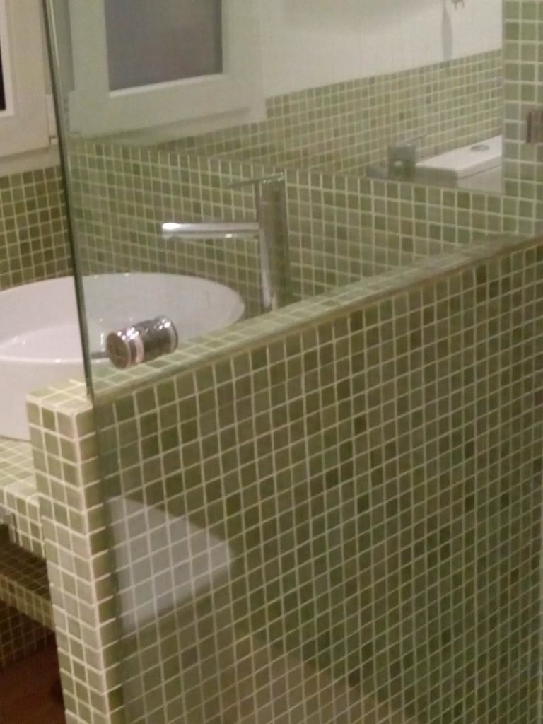 Piso en Venta en Alcalá — foto 4