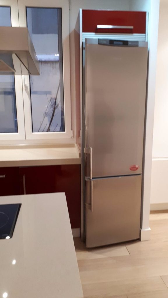 Piso en Venta en Alcalá — foto 5