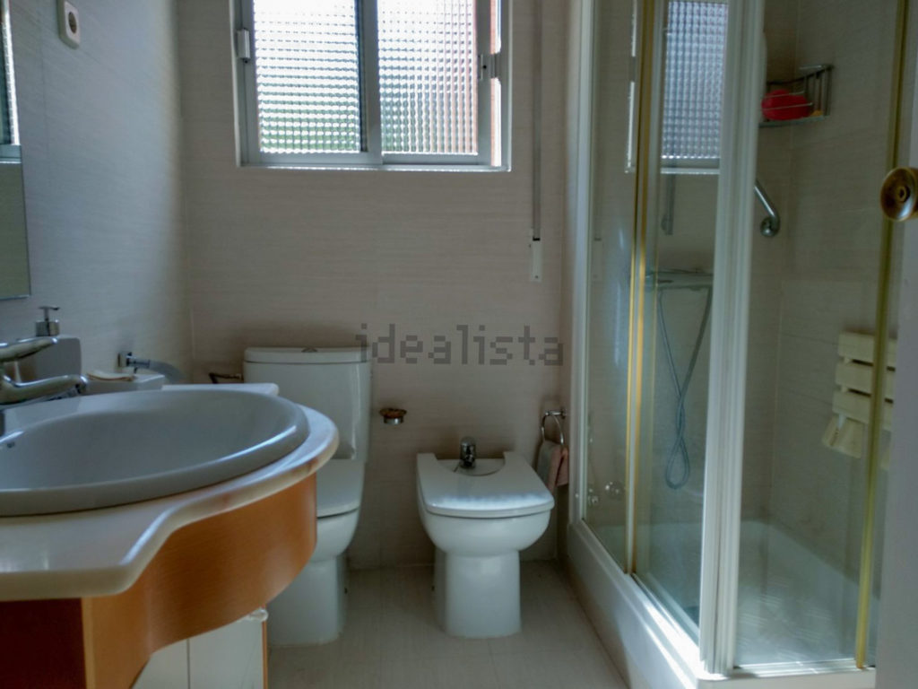 Piso en Barrio Chamartín — foto 5