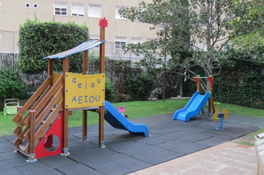 Piso en venta en Barrio Chamartín — foto 3
