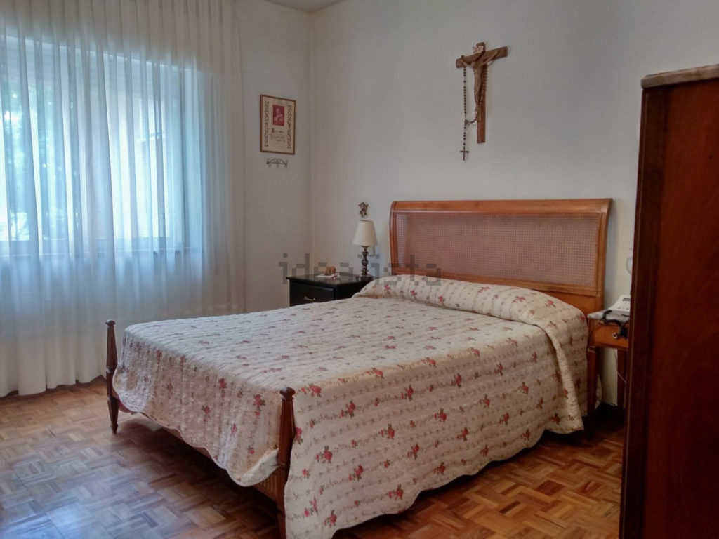 Piso en Barrio Chamartín — foto 3