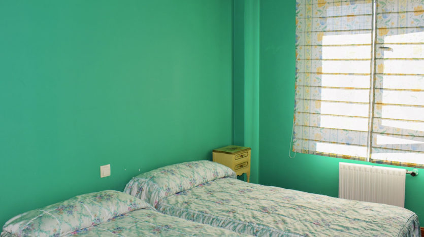 Piso en venta en zona Costillares-Ciudad Lineal – Home and Style