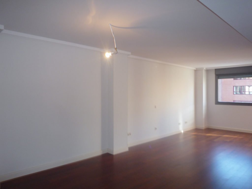 Piso en venta en Barrio Ciudad Lineal, Costillares