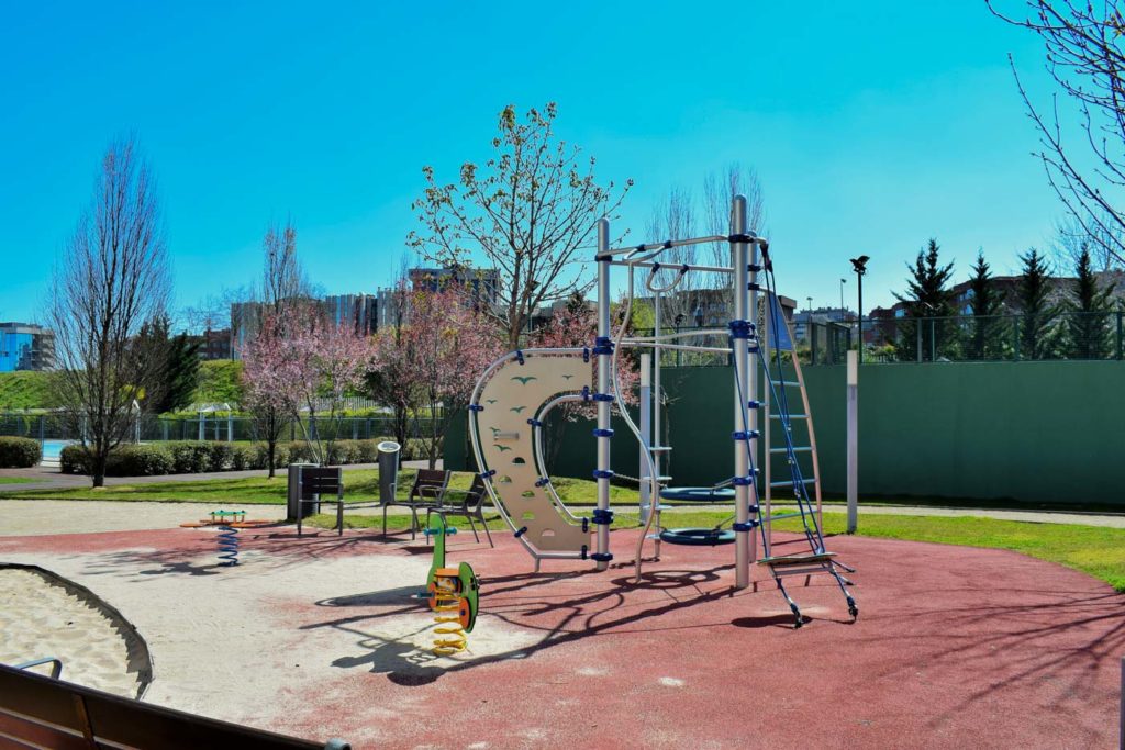 Venta piso en Costillares — foto 2