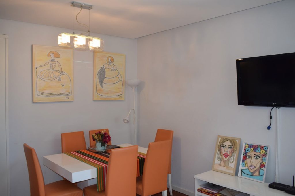 Venta piso en Costillares — foto 5