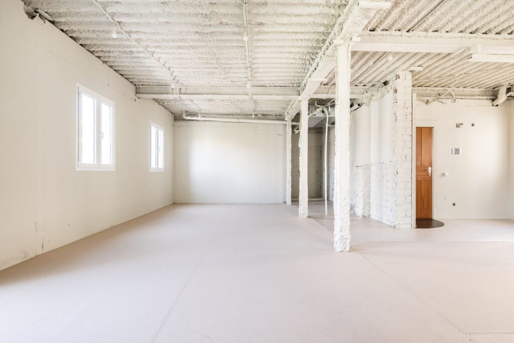 Piso señorial en Serrano — foto 2